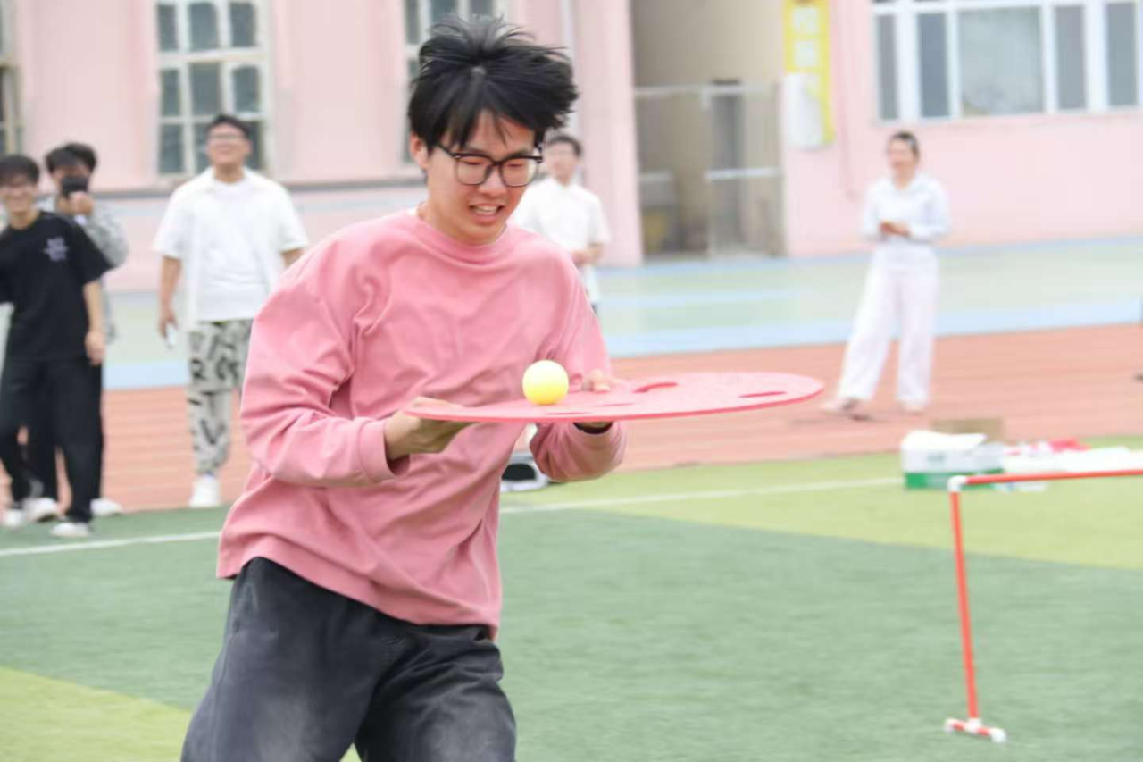 微信图片_20250428084939.png 微信图片_20250428084939.png