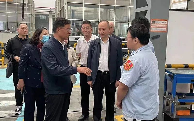 微信图片_20221231105806.jpg