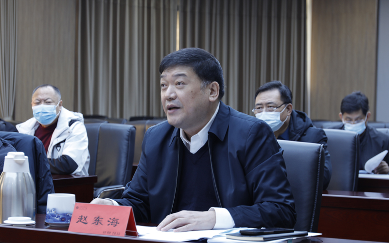 7.2赵东海校长在2023届全区普通高校毕业生就业创业工作网络视频会议上作交流发言11.jpg
