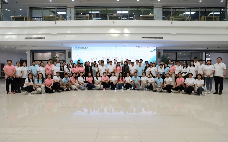 20240517-1715926282259697.jpg 合影.jpg
