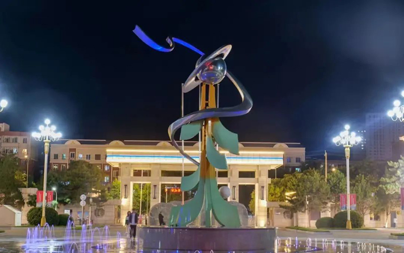微信图片_20221231160915.jpg