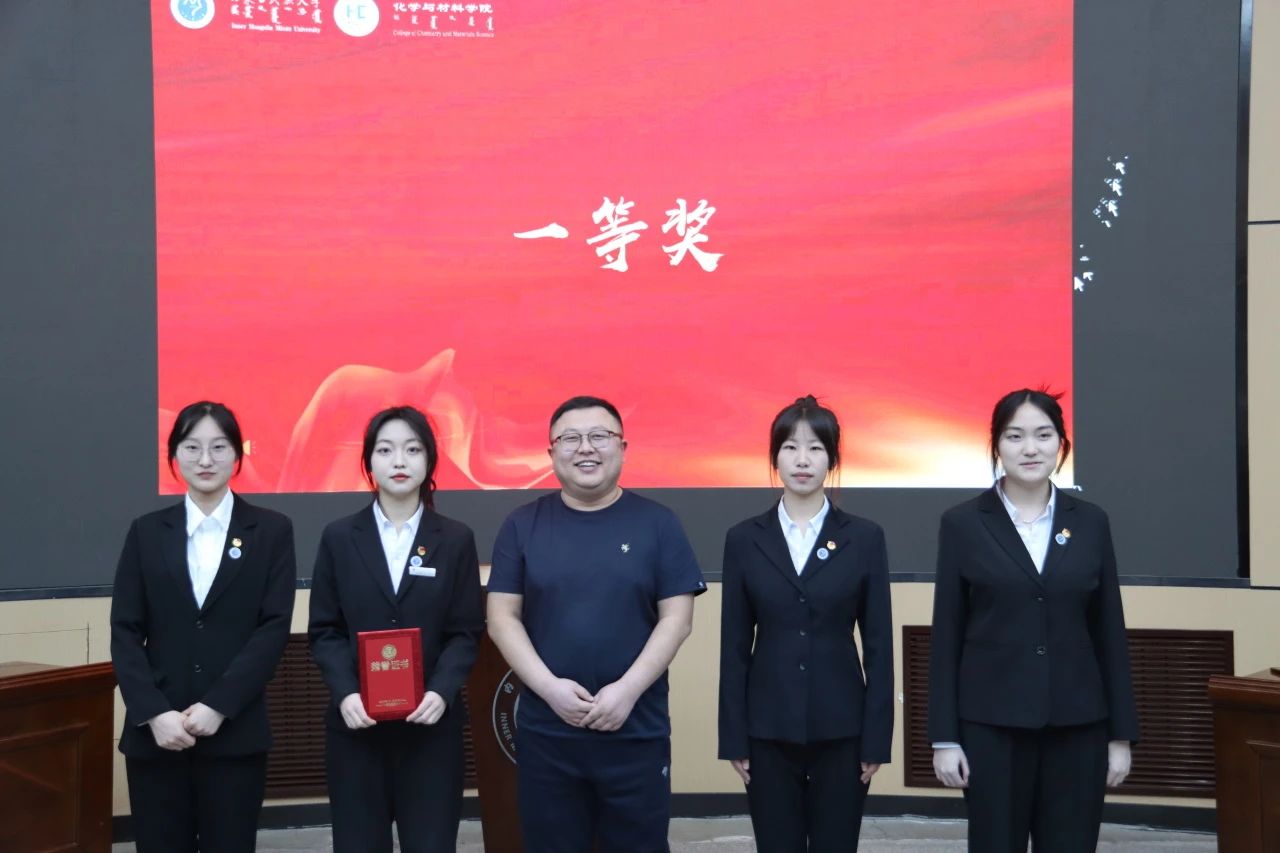 微信图片_20250311085113.jpg 微信图片_20250311085113.jpg