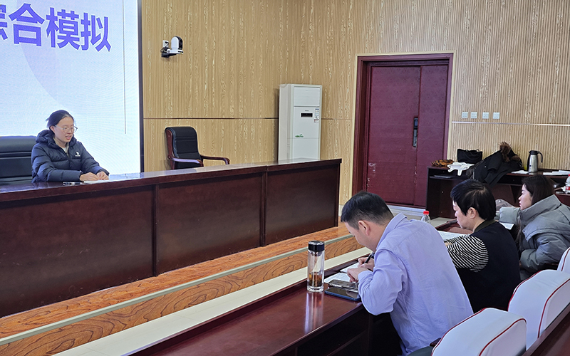 1741221728135783.jpg 微信图片_20250306083810 拷贝.jpg