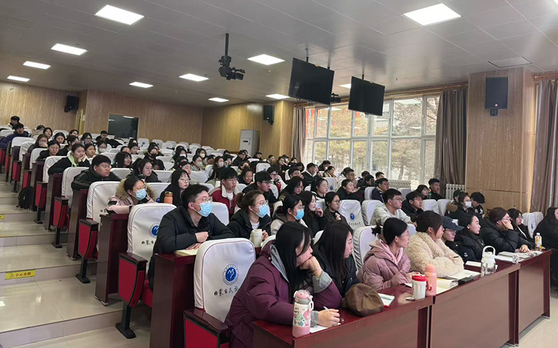 1741222140909161.jpg 微信图片_20250306084754 拷贝.jpg