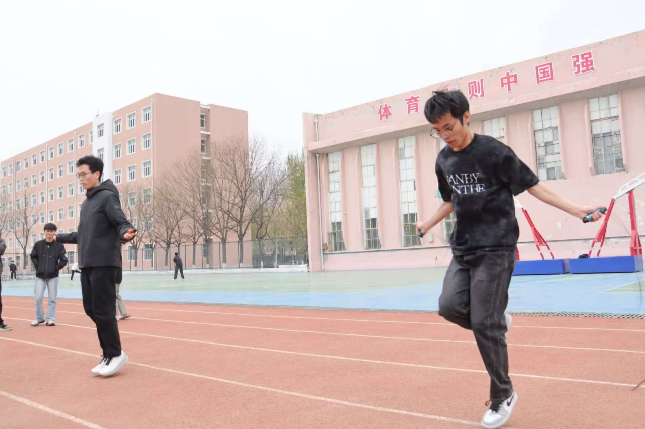 微信图片_20250428085002.png 微信图片_20250428085002.png