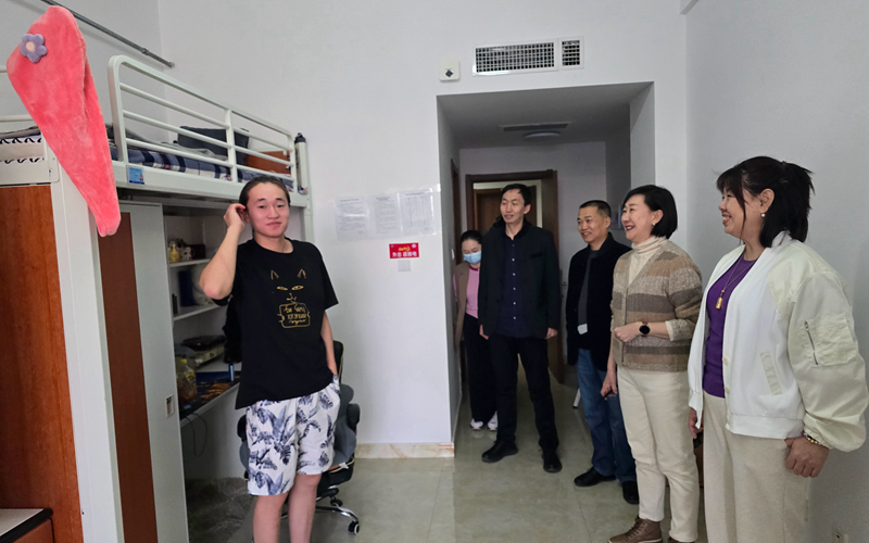 公寓走访现场1.jpg 公寓走访现场1.jpg