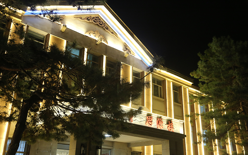KN3A5463.JPG