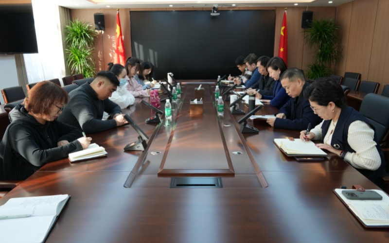 DSC00760.JPG DSC00760.JPG